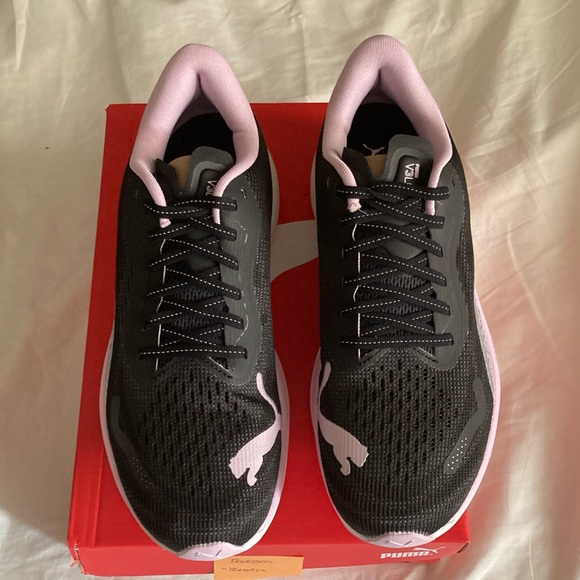 Velocity Nitro 3 Women’s Size US 9 - Picture 1 of 4